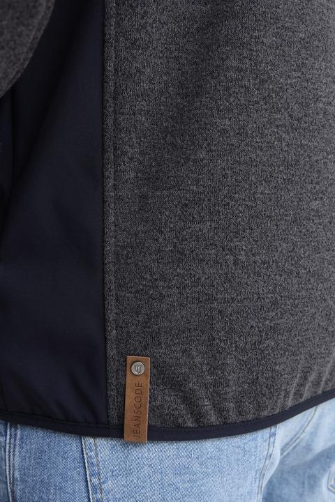 Produktbild Indicode IDGrosvenor 55211MM (3XL)