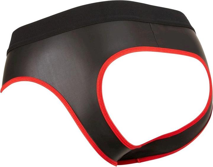 Actual product image Svenjoyment Jock (M)