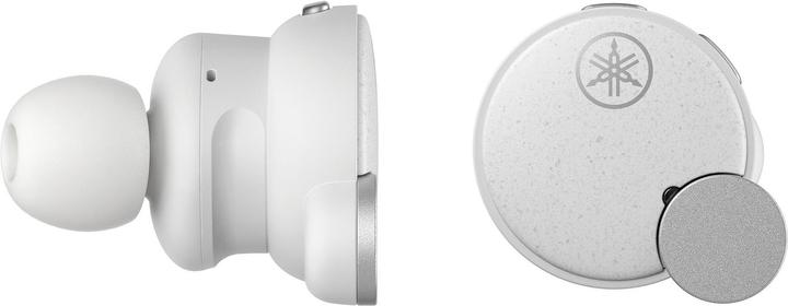 Image du produit Yamaha TW-E7B (ANC, 22 h, Sans fil)