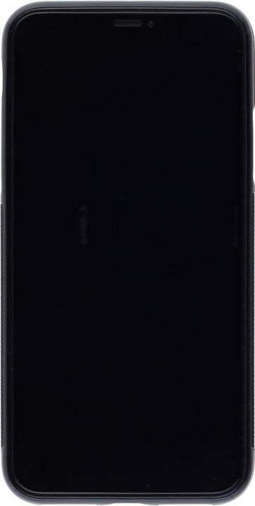 Immagine prodotto Carbomile Fibra dello scafo (Apple iPhone X)
