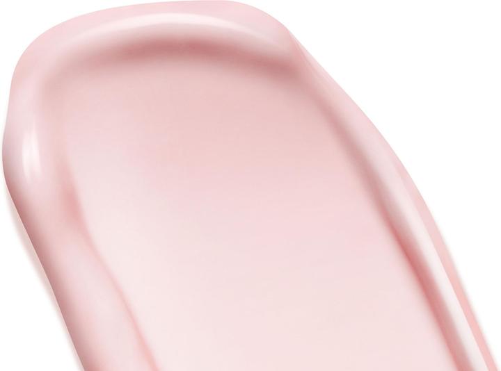 Actual product image Dior Crème Mains de Rose (50 ml)