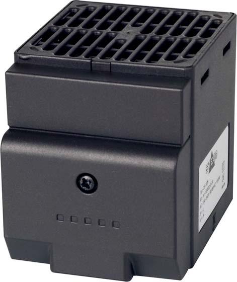 Produktbild Siemens SIEM Klimagerät