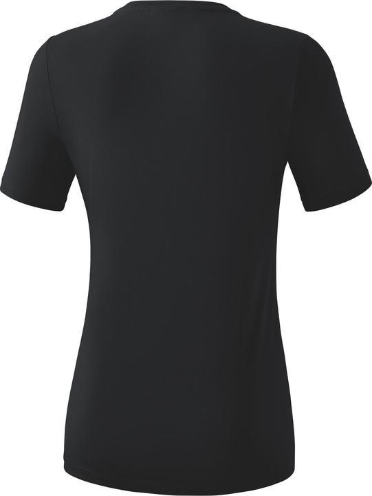 Actual product image Erima Teamsport T-shirt (36)