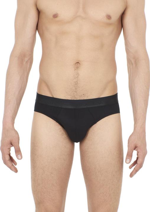 Produktbild HOM Classic MiniBrief (M, Einzelpack)