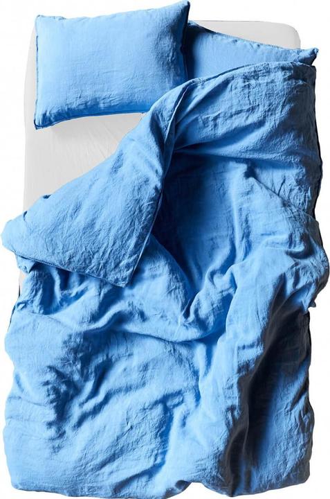 Image du produit lavie Linus (Taie d'oreiller, 65 x 65 cm)