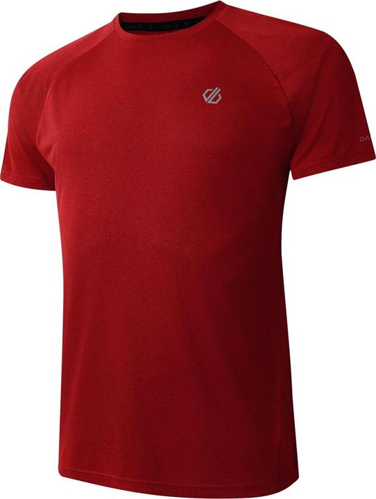 Image du produit Dare2b - T-shirt ACCELERATE - Homme (XS)