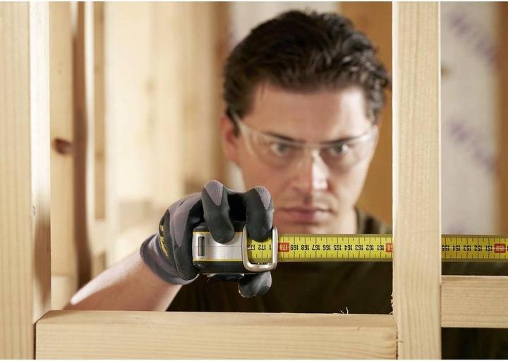 Produktbild DeWalt FatMax Xtreme FMHT38214-0 Massband 5 m (Metrisch)