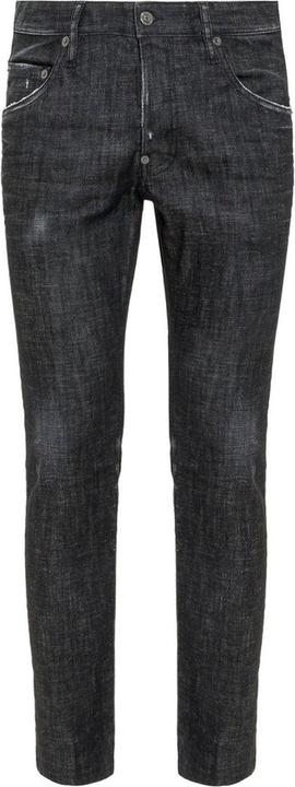 Dsquared2 Skater Denim Jeans (42)
