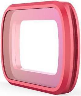 Actual product image Pgytech Osmo Pocket Vlog Set (Osmo Pocket)