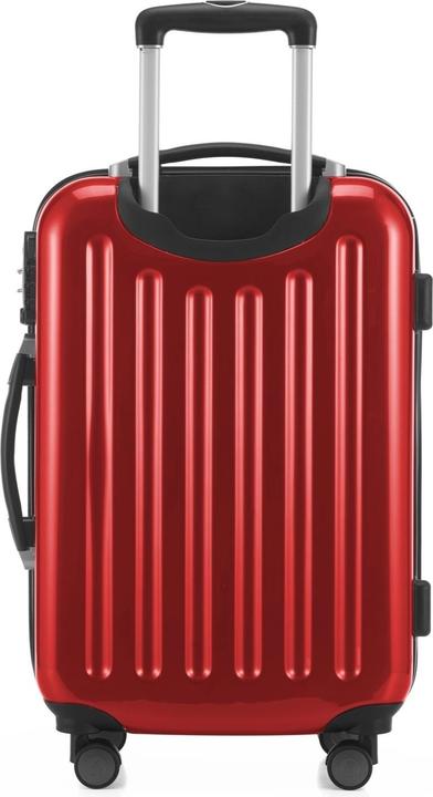 Produktbild Hauptstadtkoffer Alex (42 l, Handgepäck (bis 50l))