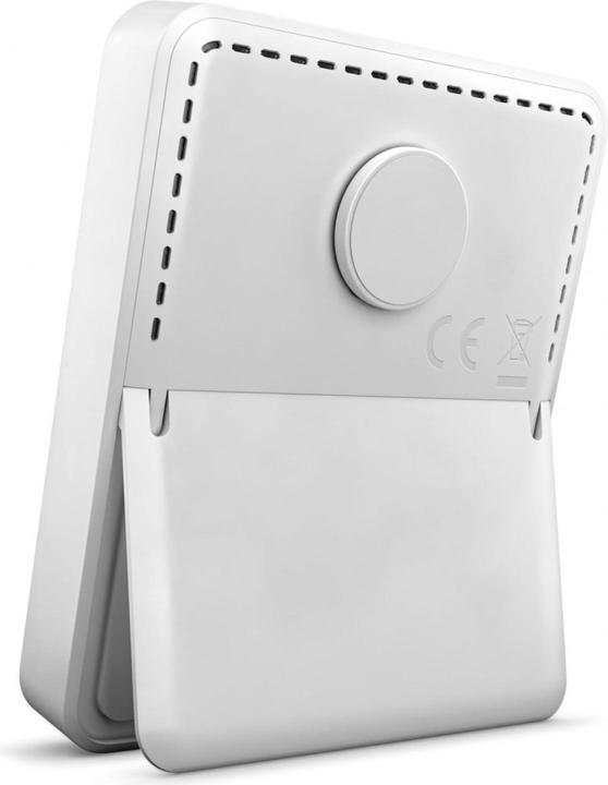 Produktbild Mebus 40928 Thermo-Hygrometer