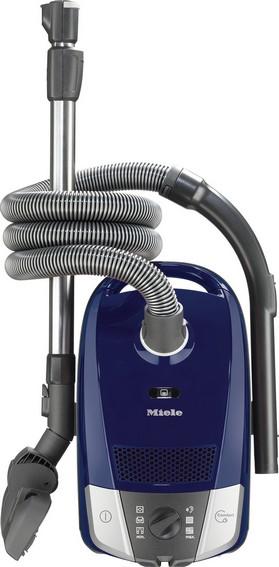 Produktbild Miele Compact C2 PowerLine