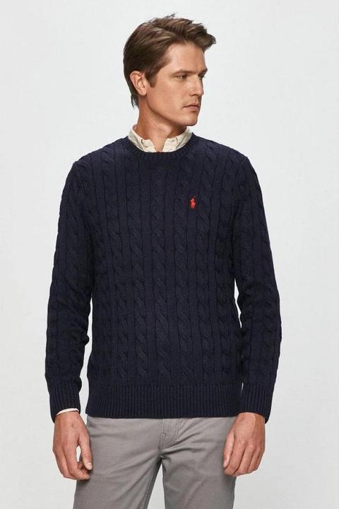 Actual product image Ralph Lauren 1092289 (XL)