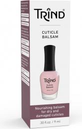 Produktbild Trind Cuticle Balsam (9 ml)