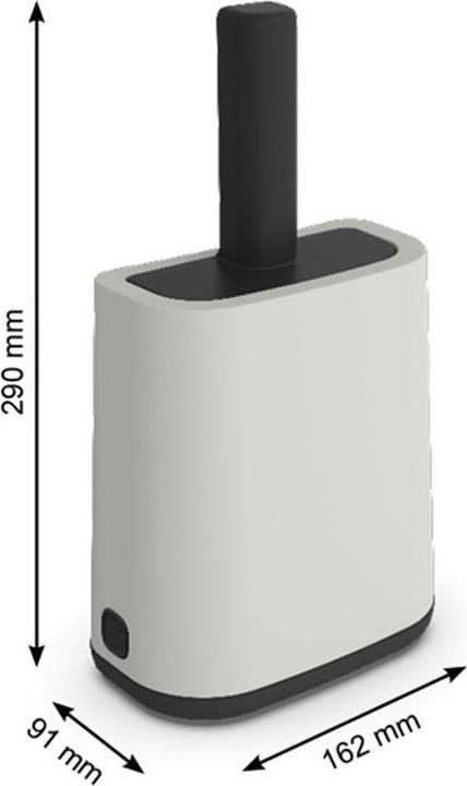 Image du produit Rotho Biala
