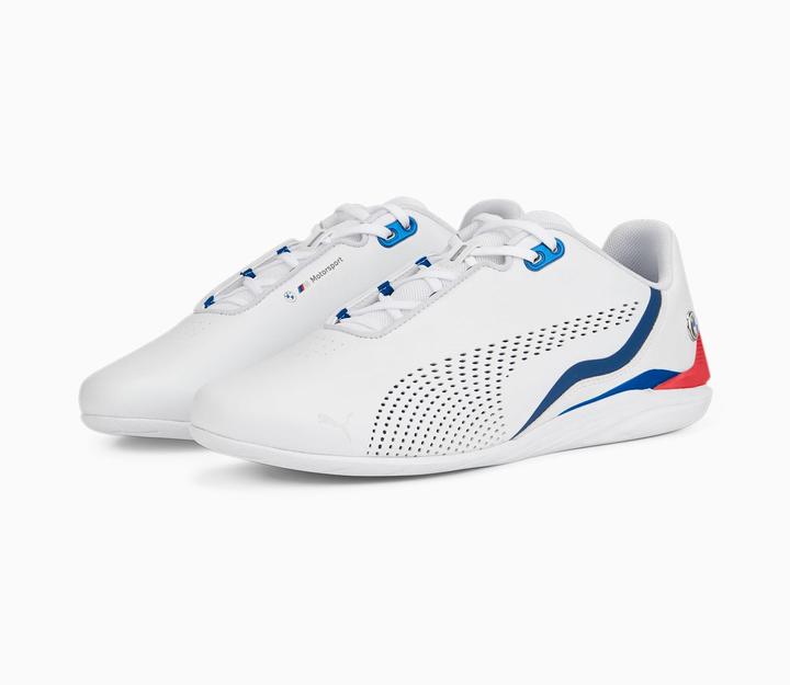 Immagine prodotto Puma BMW MMS Drift Cat Decima (48)