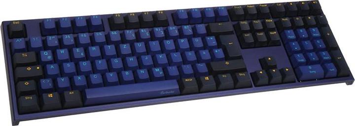 Actual product image Ducky Horizon