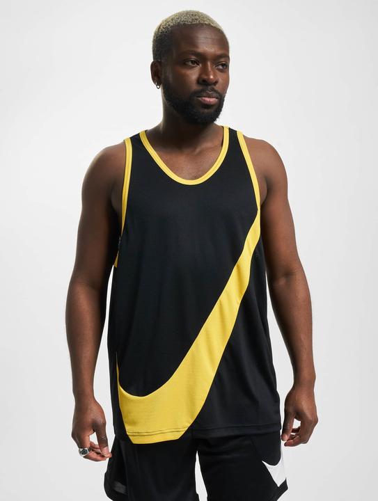 Image du produit Nike Débardeur Jordan Crossover - 121285 (M)