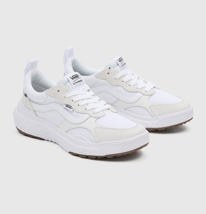 Produktbild Vans UltraRange Neo VR3 (36.5)
