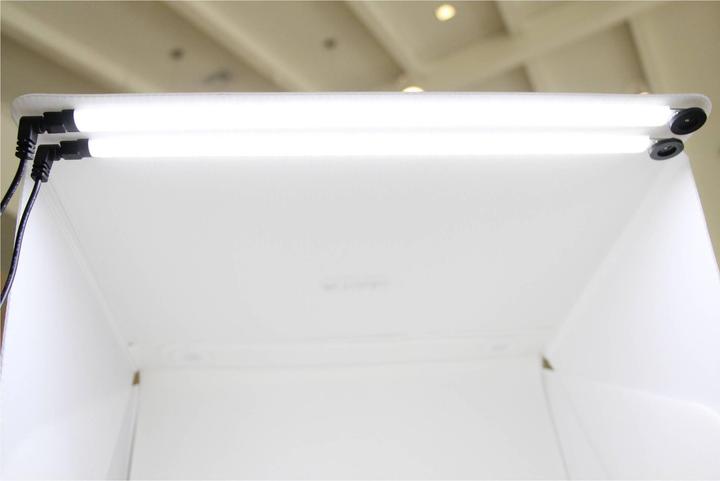 Immagine prodotto Orangemonkie Strisce LED (Lampadina)