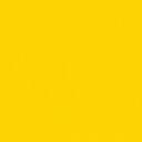 Image du produit Pebeo Couleur pour la Céramique (Jaune, 45 ml)