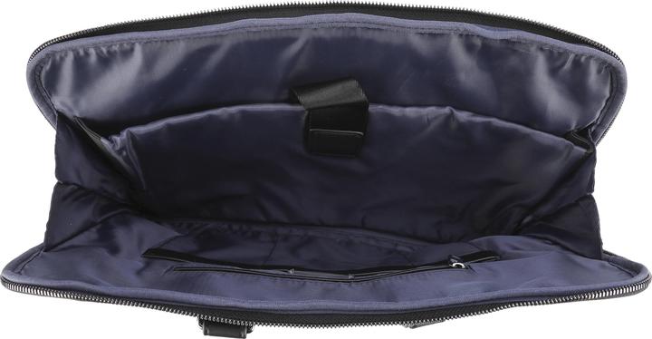 Image du produit Joop! cortina piazza janus sleeve shz