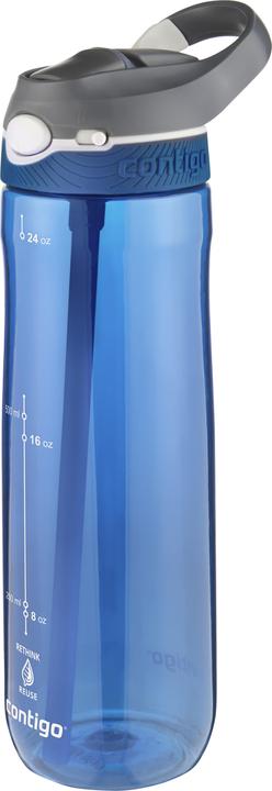 Produktbild Contigo Ashland (0.72 l)