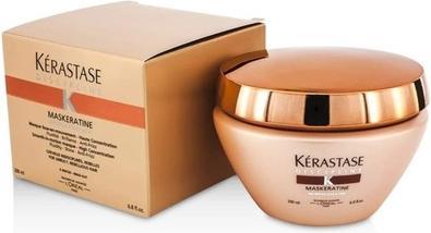 Produktbild Kérastase Discipline Maskeratine (200 ml)