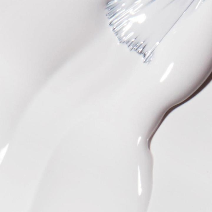 Actual product image OPI Classics (Alpine snow, Colour paint)