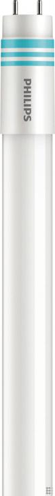 Image du produit Philips Tube MAS LEDtube VLE UN 1500 mm UO 23W 830 T8 (G13, 23 W, 3400 lm, 1 x, D)