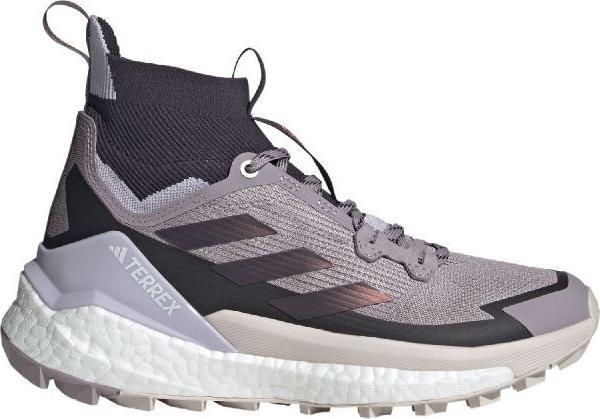 Produktbild adidas Terrex Free Hiker 2 - Wanderschuhe - Damen (38 2/3)