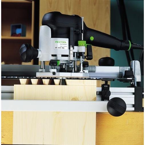 Image du produit Festool Système d'assemblage VS 600 GE