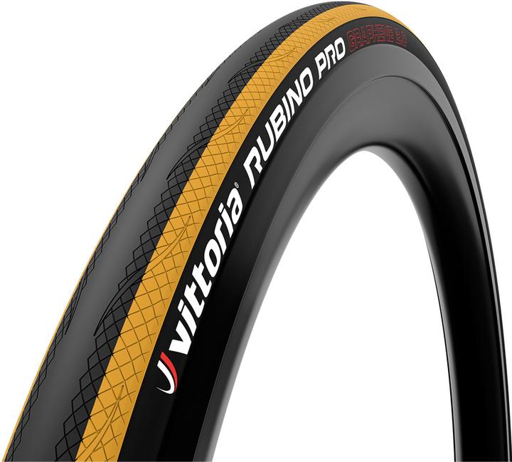 Image du produit Vittoria Rubino Pro (28 x 1.00, 25-622)