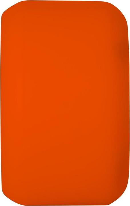 Immagine prodotto Oj`s M41209 (54 mm)