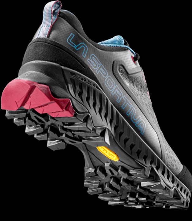 Immagine prodotto La Sportiva Spire Woman GTX (39.5)