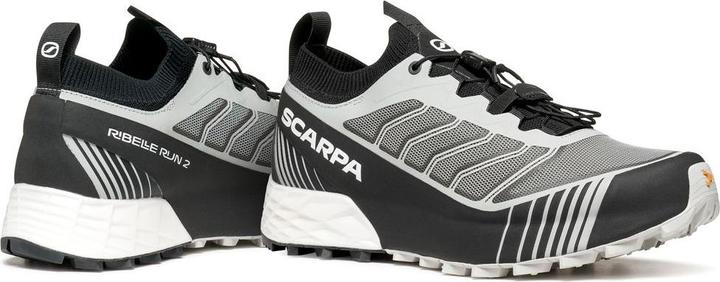 Produktbild Scarpa Ribelle Run 2 (47)