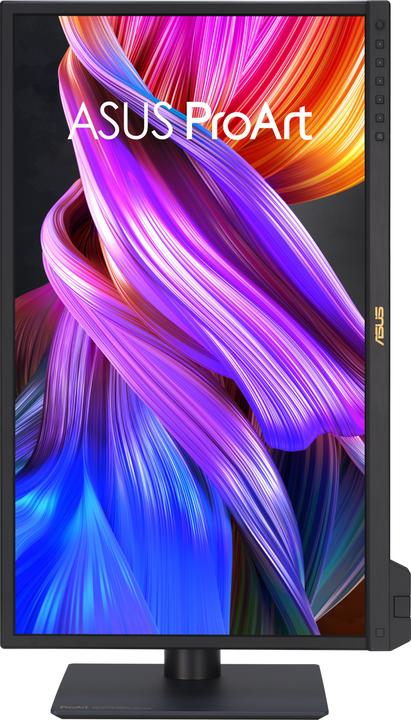Produktbild ASUS ProArt PA24US (3840 x 2160 Pixel, 23.60")