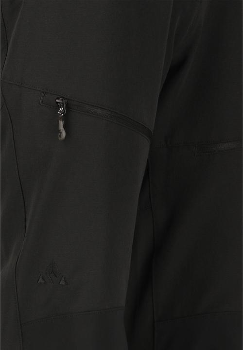 Image du produit Whistler Avatar Outdoor (S)