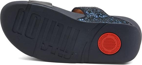 Actual product image Fitflop 3330754 (42)
