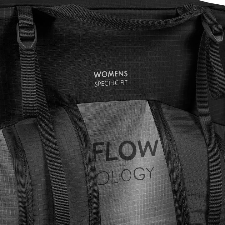Produktbild Berghaus Women's Remote Hike 23 (23 l)