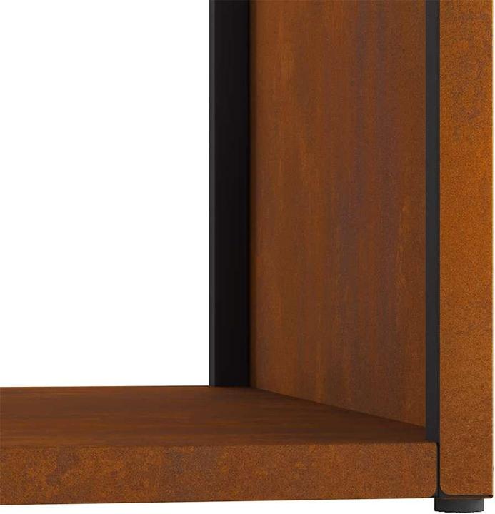 Produktbild VidaXL Portuguese Podengo Pequeno (40 x 40 x 40 cm)