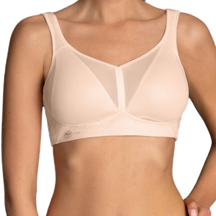 Image du produit Anita Air Control avec Delta Pad Soutien-gorge de sport (90 AA)
