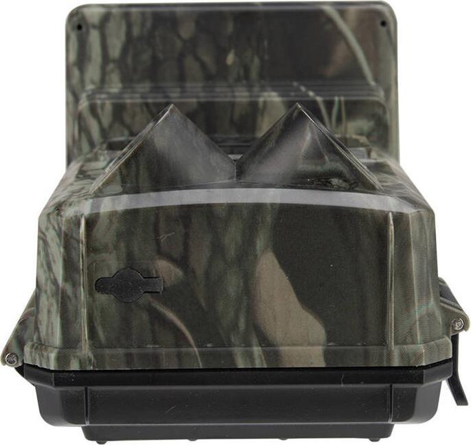 Actual product image Suntek HC-601A Basic Trail Camera Photo Camera