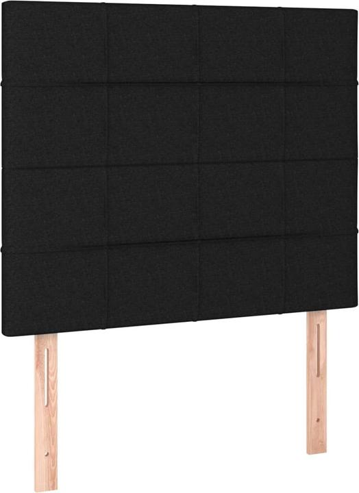Image du produit VidaXL Soraya (100 x 200 cm, 100 x 200 cm)