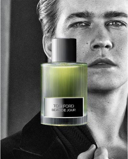 Image du produit Tom Ford Beau de Jour (Eau de parfum, 50 ml)