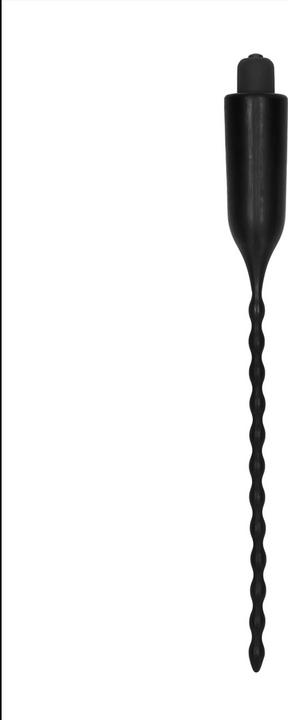 Immagine prodotto Shots Plug uretrale vibrante per stimolazione elettronica