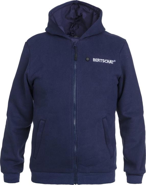 Bleu marine