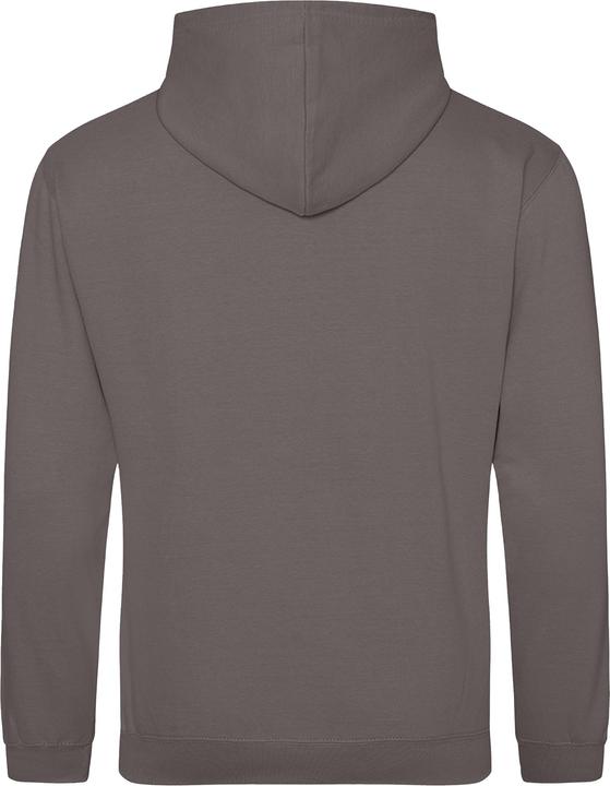 Produktbild Awdis Kapuzenpullover College (XL)