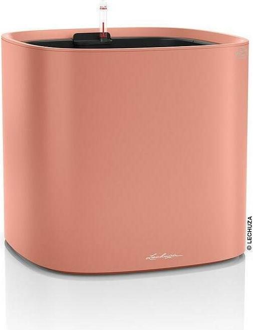 Actual product image Lechuza Flowerpot PILA Color Planter (35 cm)