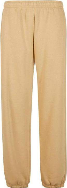 Build Your Brand Jogginghosen (5XL)